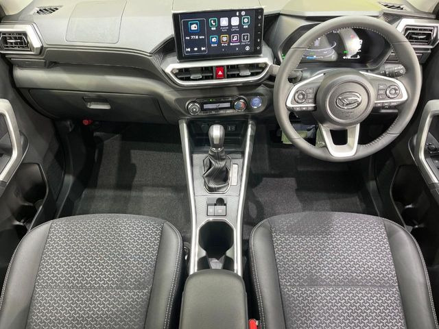 �^�[�{ ����9�^�i�r �S���̓J���� �d���X���C�h �։��� �Փ˔�Q�y���V�X�e�� �X�}�[�g�L�[ �R�[�i�[�Z���T�[ �X�}�[�g�L�[ LED�w�b�h ETC ����15�C���`�A���~ �I�[�g�n�C�r�[��