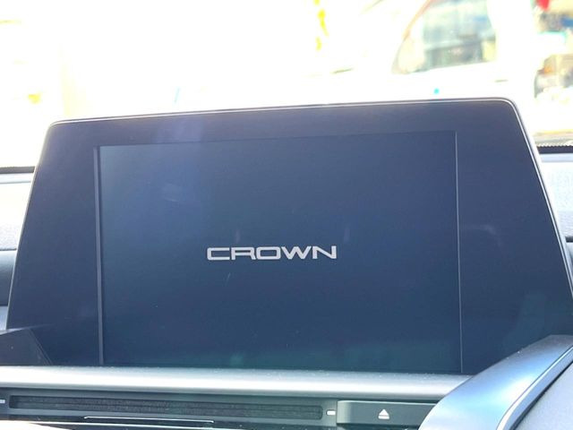 �y���[�J�[�����i�r�z�C���e���A�ɗn�����ރX�^�C���b�V���ȁu��p�݌v�v���[�J�[�i�r�𑕔��􎋔F���⑀�쐫�ȂǊ�{���\�ɂ��D��A���㎿�ȃJ�[���C�t�����y���݂��������܂��B