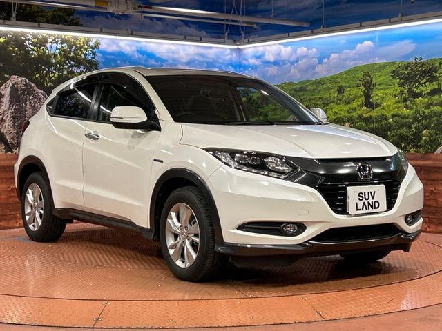 �������x�̃K���X�疌�ŝ����͂������A�㎿�ȃc���E����������B���O����_���J�����؂Ȉ��Ԃ�ی삵�A�F�����E�򉻂�h�~�B�u�e�X�v���b�V���R�[�g�v�A�u�e�v���~�b�T�R�[�g�v���炨�I�т��������܂��B