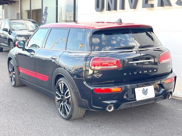 ��YANASE�I�[�g�V�X�e���Y�Ƃ̒�g�ɂ���Ď����������i���C���l�b�g���[�N!��؂Ȃ��Ԃ�����A������̏C���ł��u�����i���v�����񋟁B���X�ł��w�������������Ԃɂ̓����b�g������������܂�