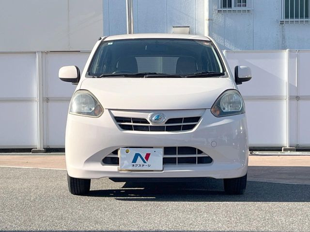 ���Ђł́A�S�ԁw�C�����Ȃ��x�̂��Ԃ̂ݎ�舵���Ă���܂��B��C�o�C���[�ɂ�錵�I�����d����̌�A���Ɍ�̎ԗ��`�F�b�N���s���A�l�N�X�e�[�W���F�肵�����i���Ȓ��ÎԂ����񋟂��Ă���܂��B