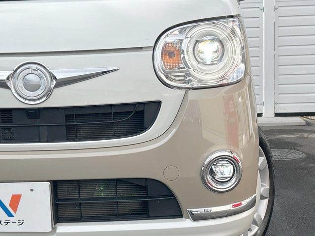 �yLED�w�b�h���C�g�z���V����ԑ��s�����ǍD�Ȏ��E���m�ۂ����S���ĉ^�]�ł��鍂�P�xLED�w�b�h���C�g�𑕔�!�_�����x�������A����d�͂��}�����Ă��܂��B