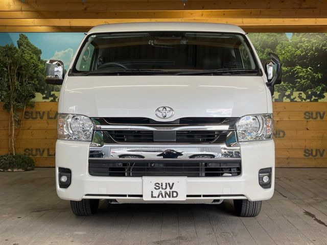 ���Ђł́A�S�ԁw�C�����Ȃ��x�̂��Ԃ̂ݎ�舵���Ă���܂��B��C�o�C���[�ɂ�錵�I�����d����̌�A���Ɍ�̎ԗ��`�F�b�N���s���A�l�N�X�e�[�W���F�肵�����i���Ȓ��ÎԂ����񋟂��Ă���܂��B