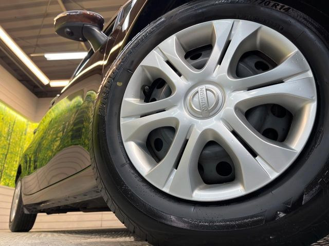 �y����14�C���`�z�C�[���z�l�N�X�e�[�W�ł́w�ЊO�A���~�z�C�[���x���D�]������!�L���u�����h���炨�l�ł��ȃA���~�܂ŕ��L������Ēv���܂���X�^�b�h���X�^�C������舵���Ă���܂��̂ł��C��������!