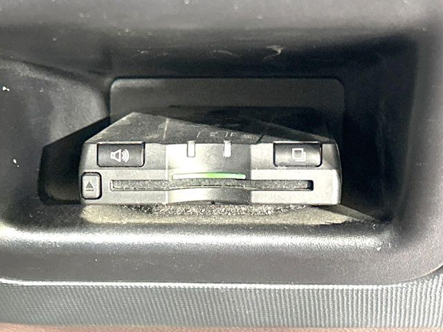 �yETC�z�������H�̗��������X�g���X�Ȃ��ʉ�!�b��̃X�|�b�g��T�[�r�X�G���A�ɑ����u�X�}�[�gIC�v���p���͕K�{�̃A�C�e���ł��B���X�ŃZ�b�g�A�b�v�����{�A���[�ԓ������炷���ɂ����p���������܂�!