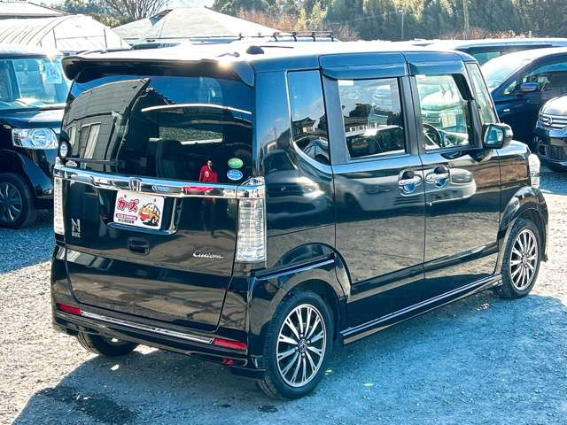 ���Ԃ̂��w������I�C�������E�����E�Ԍ��E�C�ӕی��E�C���E������ł����C��������!�e�؁E���J�ɂ��Ή��v���܂���