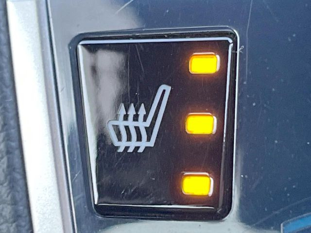 �y�O��+��ȃV�[�g�q�[�^�[�z�������ɏd�󂷂�V�[�g�q�[�^�[����Ȃɂ�����!�G�A�R����葁�����܂��Ă����̂Ŋ�����̐l�����S�ł��ˁ�G�A�R���̉����͊������邩����A�Ƃ������ɂ����������߂ł��B