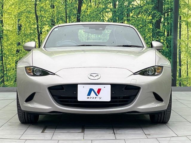 ���Ђł́A�S�ԁw�C�����Ȃ��x�̂��Ԃ̂ݎ�舵���Ă���܂��B��C�o�C���[�ɂ�錵�I�����d����̌�A���Ɍ�̎ԗ��`�F�b�N���s���A�l�N�X�e�[�W���F�肵�����i���Ȓ��ÎԂ����񋟂��Ă���܂��B