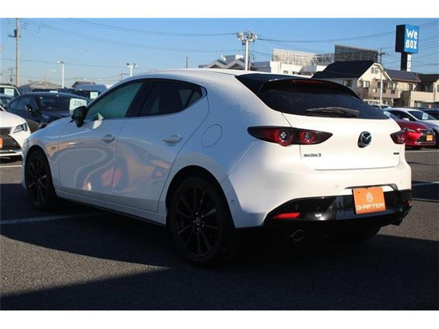 ���Ǝҗl�ւ̔̔��͂��f�肳���Ă��������܂��B �Ԍ������ԗ��̏ꍇ�́A�Ԍ����擾�������x�������z�ŕ\�����Ă���܂��B