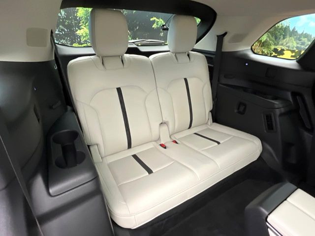 �y�d���i�[�T�[�h�V�[�g�z3��ڂ̓X�C�b�`��Ń��N���N���[!�ו����������ȂǍ��Ȃ����[�X�y�[�X�ɕύX����ۂ��A�͕͂K�v����܂���!���q�l�ł��ȒP�ɑ��삵�Ă��������܂�!