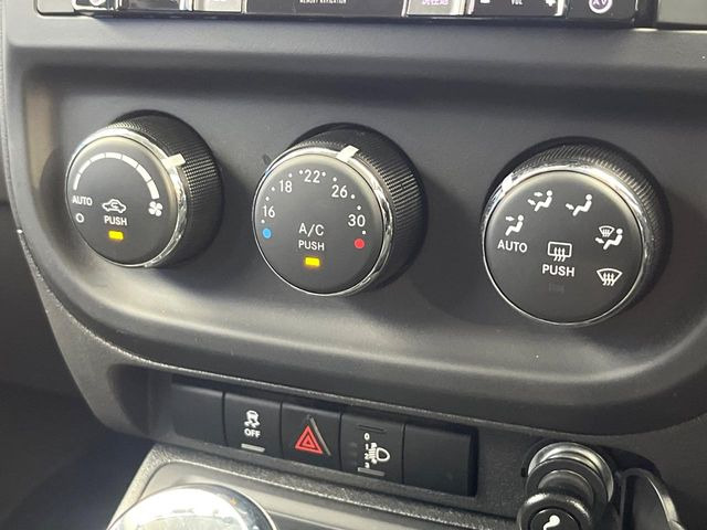 ���I�[�g�G�A�R��:�œK�ȉ��x��ۂ悤�ɃI�[�g�Œ��߉\�ł���