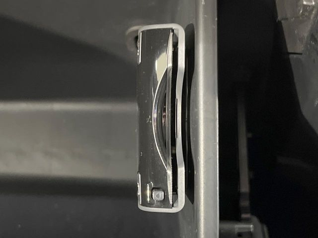 �yETC�z�������H�̗��������X�g���X�Ȃ��ʉ�!�b��̃X�|�b�g��T�[�r�X�G���A�ɑ����u�X�}�[�gIC�v���p���͕K�{�̃A�C�e���ł��B���X�ŃZ�b�g�A�b�v�����{�A���[�ԓ������炷���ɂ����p���������܂�!