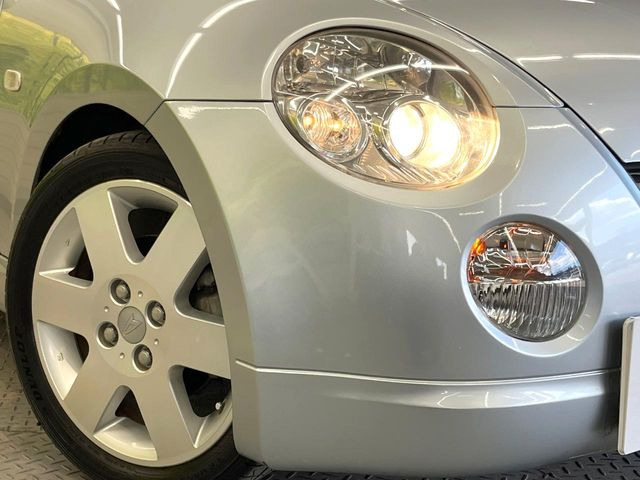 ��Ԃ�r�V���ɂ��ǍD�Ȏ��E�ň��S�ȑ��s������]�������ɂ́y���P�xLED�w�b�h���C�g�z�̎�t����������!�����̂��q�l�ɂ��D�]���������Ă���܂���