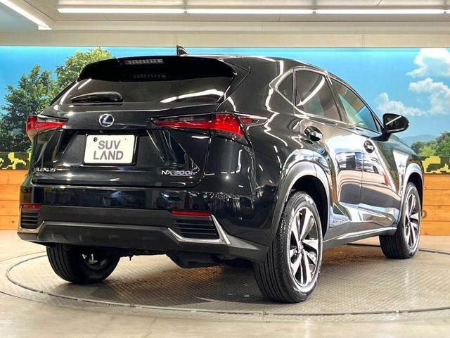 ���S���̃l�N�X�e�[�W���炨���񂹂��\��!�����̓X�܂ɓW�����Ă���N���}���C�ɂȂ�ꍇ���A�Ŋ��̓X�܂ł��������������Ƃ��\�ł�!���񎄂����ɗv�]������������������!���ʓr��p