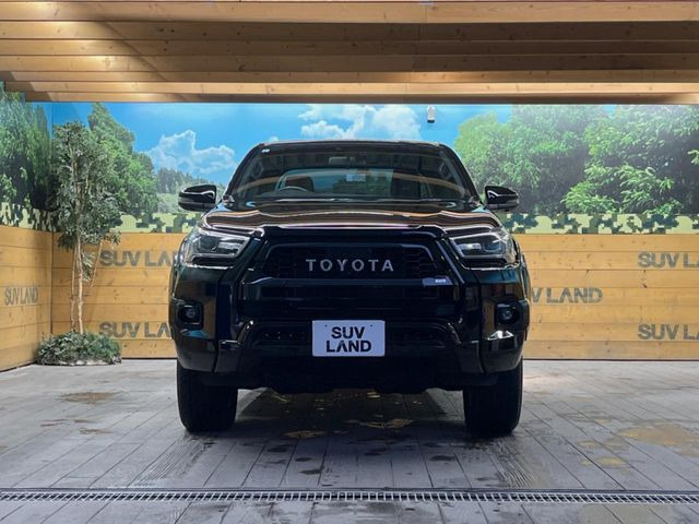 ���Ђł́A�S�ԁw�C�����Ȃ��x�̂��Ԃ̂ݎ�舵���Ă���܂��B��C�o�C���[�ɂ�錵�I�����d����̌�A���Ɍ�̎ԗ��`�F�b�N���s���A�l�N�X�e�[�W���F�肵�����i���Ȓ��ÎԂ����񋟂��Ă���܂��B