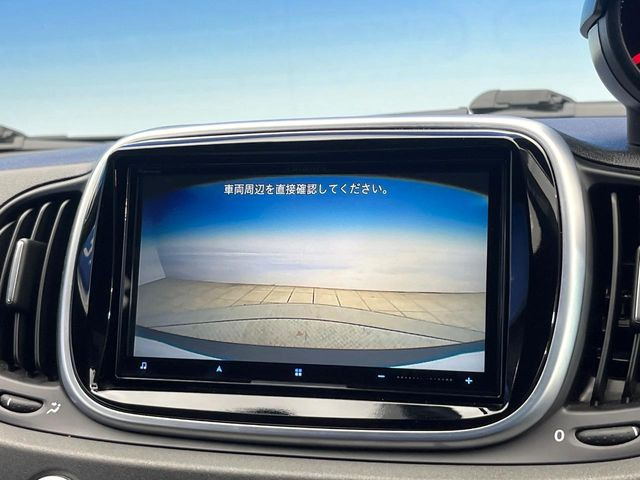 ���o�b�N�J����:�֗��ȁy�o�b�N�J�����z�ň��S�m�F���ł��܂��B���Ԃ����ȕ��ɂ��I�X�X���ȕ֗��@�\�ł��B