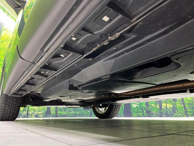 ����肪���ꂢ�Ȃ����ɁA�h�K���H�̎{�H���I�X�X���B�~��n��͂������A���ݕ��ɂ��Z���̕���A��Ń}�����E�E�B���^�[�X�|�[�c���������ɂ��D�]���������Ă���܂��B