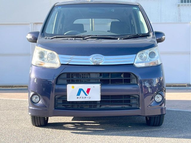 ���Ђł́A�S�ԁw�C�����Ȃ��x�̂��Ԃ̂ݎ�舵���Ă���܂��B��C�o�C���[�ɂ�錵�I�����d����̌�A���Ɍ�̎ԗ��`�F�b�N���s���A�l�N�X�e�[�W���F�肵�����i���Ȓ��ÎԂ����񋟂��Ă���܂��B