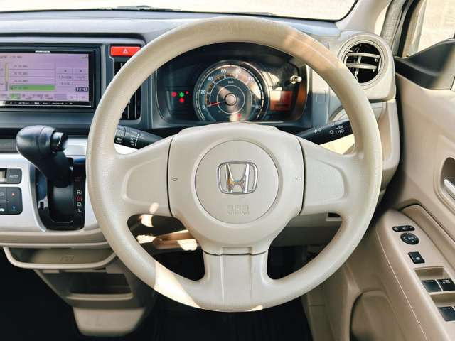 ���q�l�̂��\�Z�тɍ��킹�����Ԃ��펞100��ȏ��葵���Ă��܂�!���Ђ̃X�^�b�t�����q�l�̂��ԑI�т���������T�|�[�g������Ă����Ă��������܂�!