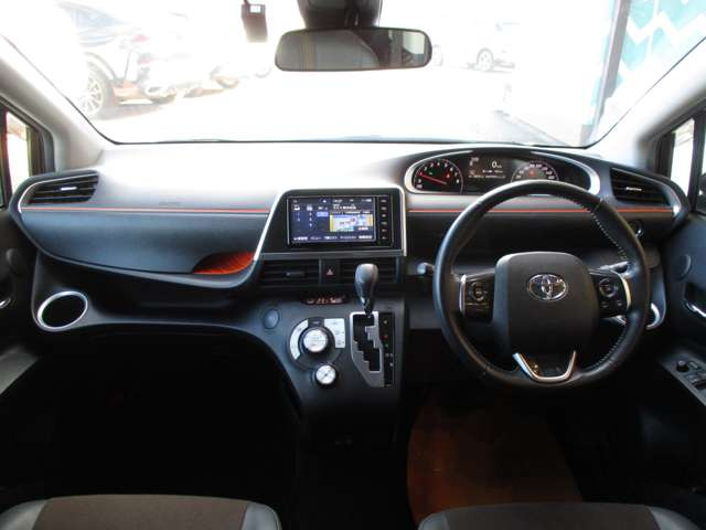 ����SD�i�r�E�S����M�E�t���Z�O�EBluetooth�E�r���g�C��ETC�E�����h�����R�E�����d���X���C�h�E�v����H�E�n�[�t���U�[�V�[�g�E�v���N���b�V���ELKA�E�I�[�gHB�E�\�i�[�E���s20,531km