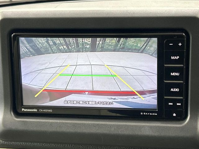 �y�o�b�N�J�����z���Ԏ��Ɍ�������A���^�C���f���Ŋm�F�ł��܂��B��^���Ǝ{�݂◧�̒��ԏ�ł̒��Ԏ���A��Ԃ̃o�b�N���ɑ劈��!�^�]�X�L���Ɋւ�炸�A����K�{�ƂȂ��������̂ЂƂł�!