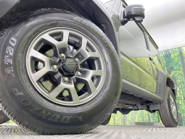 �y�����A���~�z�C�[���z�O�ςɃ}�b�`���������A���~�z�C�[���𑕒����Ă���܂��B�e��ЊO�A���~�z�C�[����A�X�^�b�h���X�^�C�����戵�����Ă���܂��B���񂲑��k����������