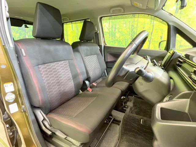 �^�]�ȃV�[�g���͎g�p�������Ȃ��A�ǍD�ȏ�ԂƂȂ��Ă��܂��B���J�Ɏg���Ă������Ƃ��悭�킩��܂��ˁB