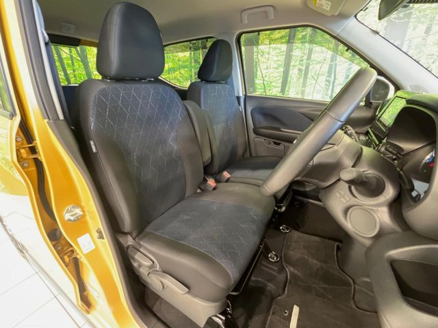 �^�]�ȃV�[�g���͎g�p�������Ȃ��A�ǍD�ȏ�ԂƂȂ��Ă��܂��B���J�Ɏg���Ă������Ƃ��悭�킩��܂��ˁB