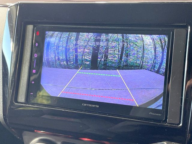 �y�o�b�N�J�����z���Ԏ��Ɍ�������A���^�C���f���Ŋm�F�ł��܂��B��^���Ǝ{�݂◧�̒��ԏ�ł̒��Ԏ���A��Ԃ̃o�b�N���ɑ劈��!�^�]�X�L���Ɋւ�炸�A����K�{�ƂȂ��������̂ЂƂł�!