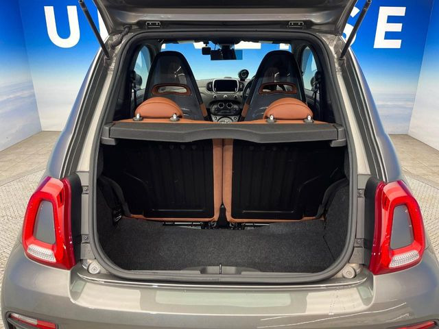 ���g�����N���[��:����L������e�X�y�[�X!���ꂾ���̍L��������΂��������⃌�W���[�Ȃǂɂ��œK�ł�!�g�p�������Ȃ����ꂢ�ȏ�Ԃ��ێ����Ă���܂��B