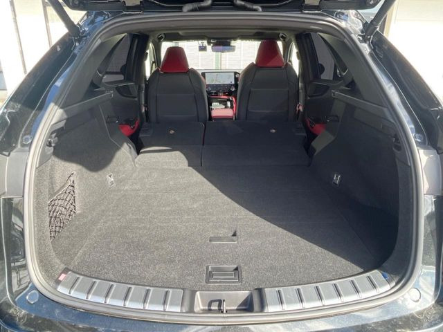 ��Ȃ��i�[����ƁA���ꂾ���̍L����!�V�[���ɍ��킹���V�[�g�A�����W�ŁA�傫�ȉו����ςނ��Ƃ��o���܂���