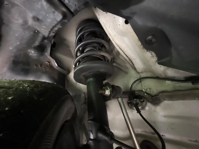 ���Ԃ����S���Ă���肢�������ׂɂ́A�����̒���_�����������܂���B�T�[�r�X�T�|�[�g(�L���ۏ�)�ł͖����_�������񋟂��Ă���A���S�̃J�[���C�t�����߂�������������T�|�[�g�̐��������Ă��܂��B