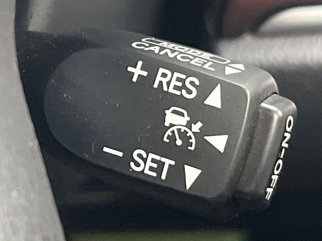 �y���[�_�[�N���[�Y�R���g���[���z�������H�ł̒��������s���y��!!�����ő��x��ۂN���[�Y�R���g���[�����A�Փˌy���V�X�e���ƘA�g���A�O���̎ԗ������m���ĎԊԂ�ۂ悤�ɑ��x���߂��Ă���܂�!!