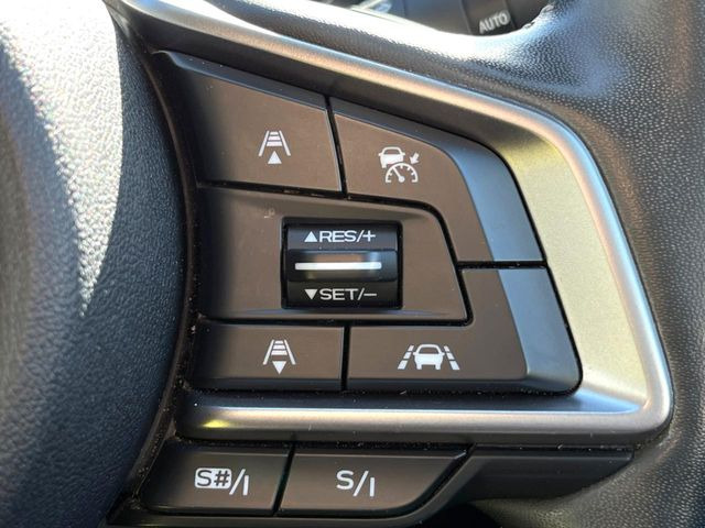 �y�S�ԑ��Ǐ]�@�\�t�N���[�Y�R���g���[���z�������H�ł̒��������s���y��!!�����ő��x��ۂN���[�Y�R���g���[�����A�Փˌy���V�X�e���ƘA�g���A�O���̎ԗ������m���ĎԊԂ�ۂ悤�ɑ��x���߂��Ă���܂�!!