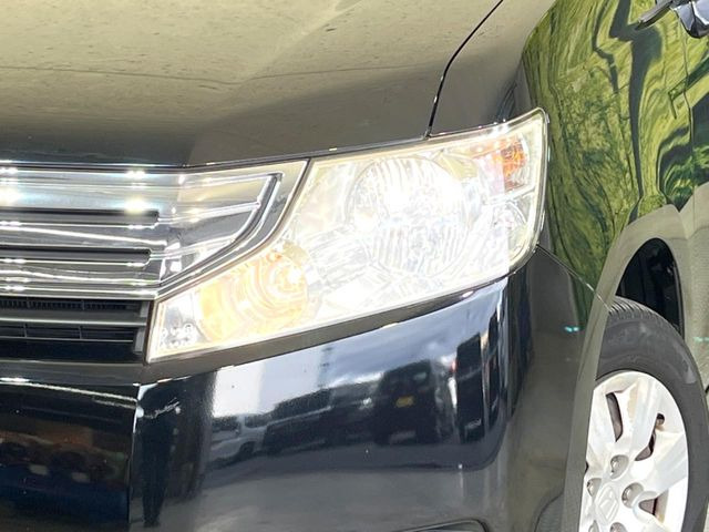 �yHID�w�b�h���C�g�z���ɖ��邭�O�����Ƃ炵�Ă����̂ŁA���V����Ԃ̑��s�������E�ǍD�ň��S���Ă���肢�������܂��B