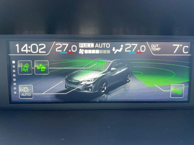 �y�A�C�T�C�g�Z�C�t�e�B�v���X�z�A�C�T�C�g�ɍX�Ȃ���S���v���X�B���p�����炵�A�����S�ȃh���C�u���x�����Ă������S��1��ł���