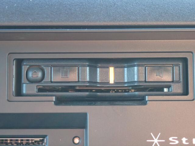 ETC���������Ă��܂��B�m���X�g�b�v�ŗ�������ʉ߂ł��܂��B���ꂵ�������ł���ˁB