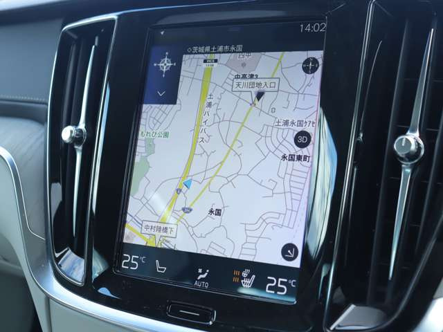 ���X�̏ڍׂ̓z�[���y�[�W�������������B�����́u�R�N�X���v�ł����׉������B