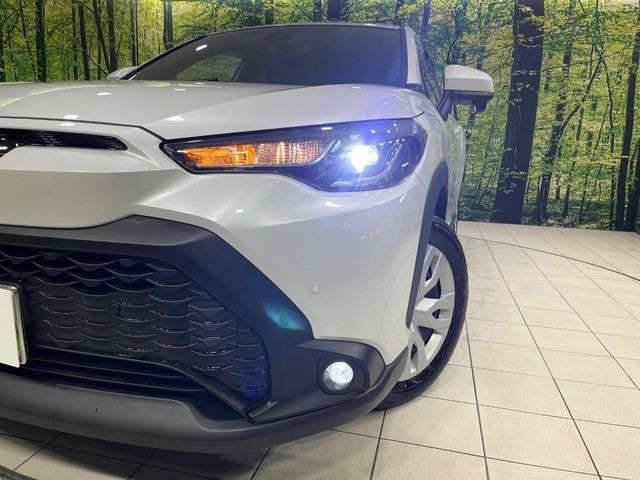 �yLED�w�b�h���C�g�z���V����ԑ��s�����ǍD�Ȏ��E���m�ۂ����S���ĉ^�]�ł��鍂�P�xLED�w�b�h���C�g�𑕔�!�_�����x�������A����d�͂��}�����Ă��܂��B