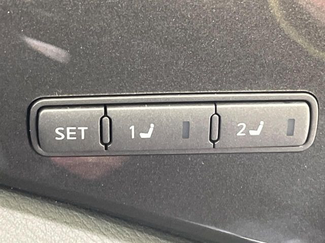 �y�������[�@�\�t���p���[�V�[�g�z�h���C�o�[���Ƃɐݒ肵���V�[�g�ʒu���L�����āA�{�^����Ő؂�ւ��ł���֗��ȋ@�\!�^�]����������������������邲�ƒ�ɂ������߂ł���