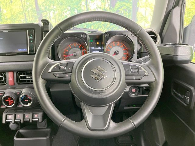 �X�e�A�����O���g�p�������Ȃ��A���ꂢ�ȏ�ԂƂȂ��Ă���܂���