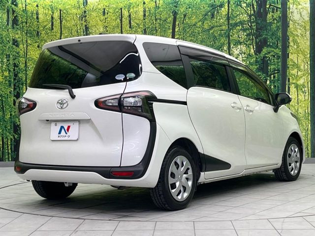 ���S���̃l�N�X�e�[�W���炨���񂹂��\��!�����̓X�܂ɓW�����Ă���N���}���C�ɂȂ�ꍇ���A�Ŋ��̓X�܂ł��������������Ƃ��\�ł�!���񎄂����ɗv�]������������������!���ʓr��p