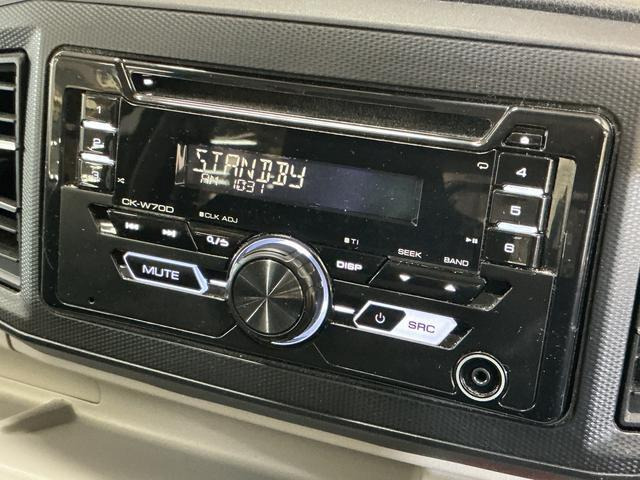 ミライースX SAIII