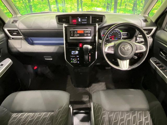 �O���[�v���݌ɐ���30,000��!!�S���̌n��X���烁�[�J�[�E�Ԏ��킸���Љ�o����̂ŁA���Ȃ��Ƀs�b�^���̂��Ԃ�������͂��ł���܂��͂��₢���킹��������