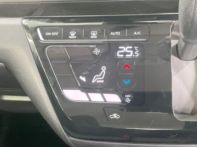 �y�I�[�g�G�A�R���z��x���D�݂̉��x�ɐݒ肷��΁A�ԓ��̉��x�����m�����ʂ≷�x�������Œ����B����&hellip;����&hellip;�Ɖ��x���X�C�b�`���������K�v�͂���܂���B���K�Ȏԓ���Ԃɂ͕K�{�̋@�\�ł��ˁ�