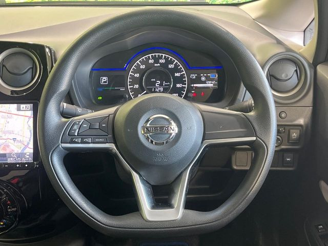 �X�e�A�����O���g�p�������Ȃ��A���ꂢ�ȏ�ԂƂȂ��Ă���܂���