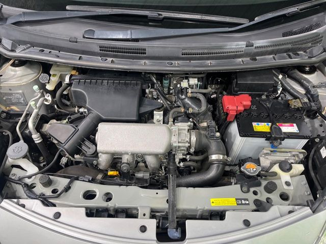 �e�؁E���J�Ȑ�僁�J�j�b�N�X�^�b�t������!�E�Ԍ��E�_�������E���̓��̏C���ȂǃA�t�^�[�T�[�r�X�����S�B���Ԃ̃J�X�^�}�C�Y���l�N�X�e�[�W�̃T�[�r�X�X�^�b�t�܂ł����k��������!