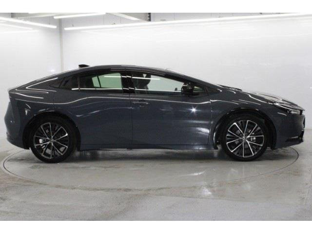 ���Ǝҗl�ւ̔̔��͂��f�肳���Ă��������܂��B �Ԍ������ԗ��̏ꍇ�́A�Ԍ����擾�������x�������z�ŕ\�����Ă���܂��B