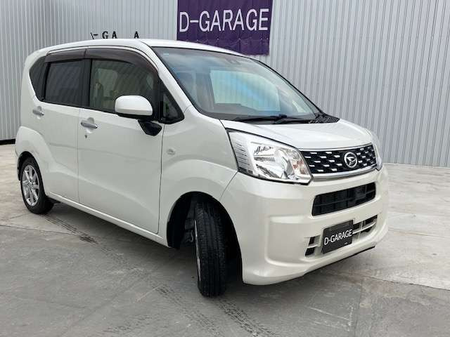 �������ւ̗����[��OK���ʓr������p���|����܂��B��