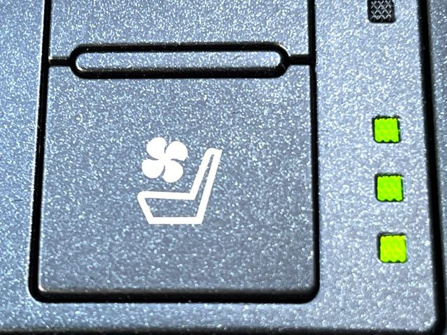 �y�V�[�g�x���`���[�V�����z�ď�͗��������ł��K��w���̔M�⃀����h���A�~�̓G�A�R�������������܂��ă|�J�|�J��!�G�߂��킸���K�ɉ߂����܂��B